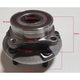 SAS AUTO PARTS HUB WH409