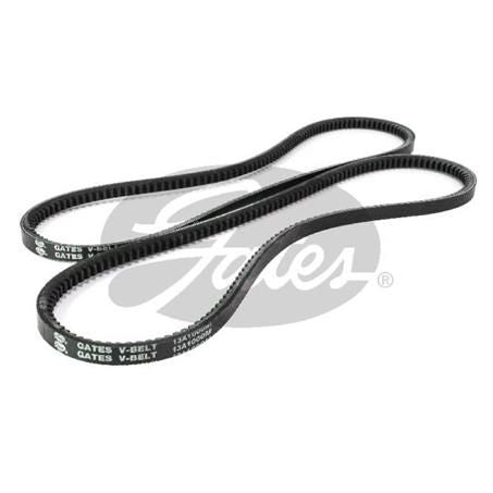 Gates Drive Belt 13A1000M