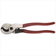 Narva HEAVY DUTY CABLE CUTTER