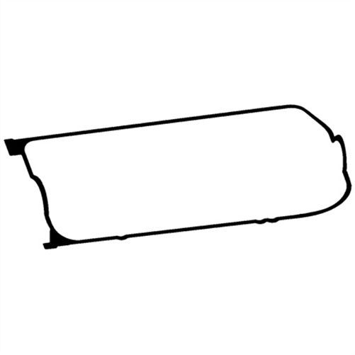 PERMASEAL Valve Cover Gasket