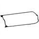PERMASEAL Valve Cover Gasket
