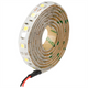 Narva LED STRIP FLEXIBLE 12V ADHESIVE MOUNT 12000MM