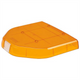 Narva AMBER LENS END TO SUIT LEGION LIGHT BAR