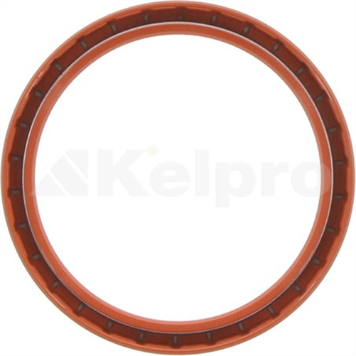 KELPRO Oil Seal