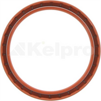 KELPRO Oil Seal