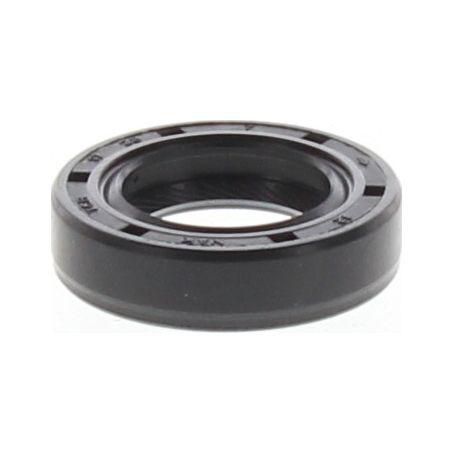 AUCKLAND BEARING DST ABD Kelpro Oil Seal PR0488