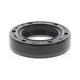 AUCKLAND BEARING DST ABD Kelpro Oil Seal PR0488