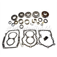 DRIVETECH 4X4 Gearbox Kit-