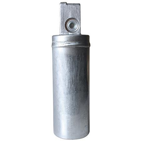 OEX Receiver Drier Pad - Pad Diameter 60mm