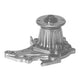 GMB Water Pump OE Fit OE Performance 2 Year Warranty GWT-63A