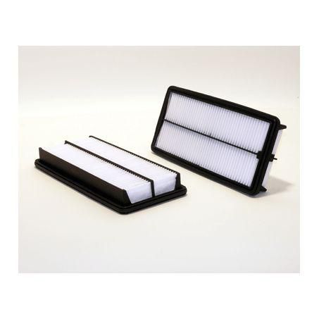 WIX AIR FILTER - HONDA ACCORD (03-05) 46832
