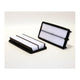 WIX AIR FILTER - HONDA ACCORD (03-05) 46832