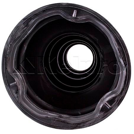 KELPRO Cv Boot Kit