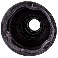 KELPRO Cv Boot Kit