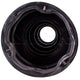 KELPRO Cv Boot Kit