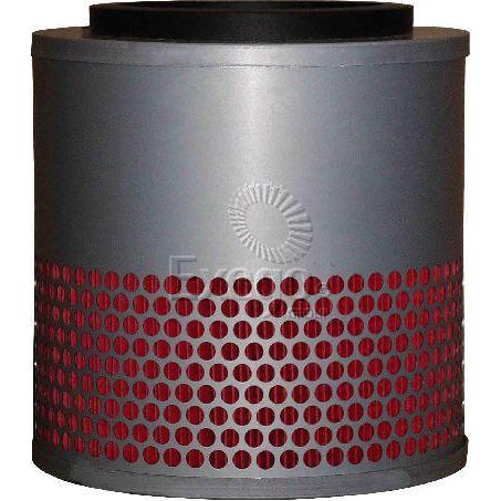 Repco Air Filter RAF98