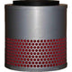 Repco Air Filter RAF98
