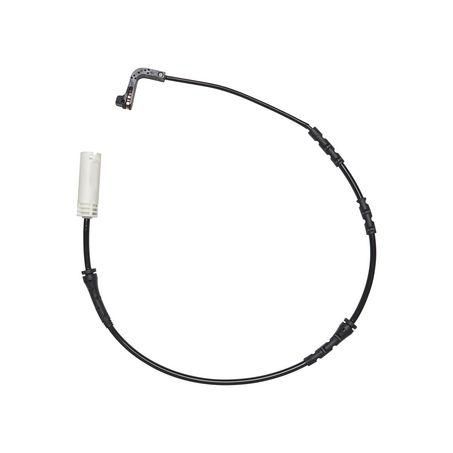 Kelpro Brake Wear Sensor Length 699mm KBS9077