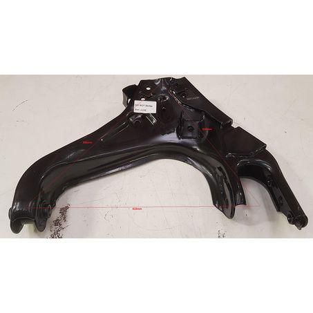 SAS AUTO PARTS SAS Lower Control Arm LA329R