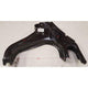 SAS AUTO PARTS SAS Lower Control Arm LA329R