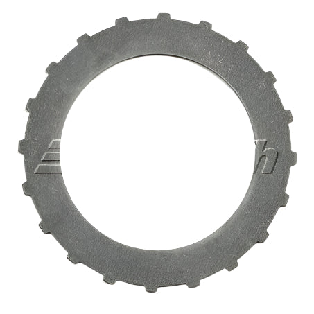 DRIVETECH 4X4 Steel Honda 5Sp 4Th/5Th 1.6mm