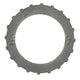 DRIVETECH 4X4 Steel Honda 5Sp 4Th/5Th 1.6mm