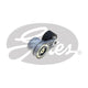 GATES DRIVEALIGN TENSIONER UNIT 38550