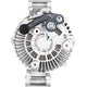 OEX ALTERNATOR 12V 110A MITSUBISHI STYLE