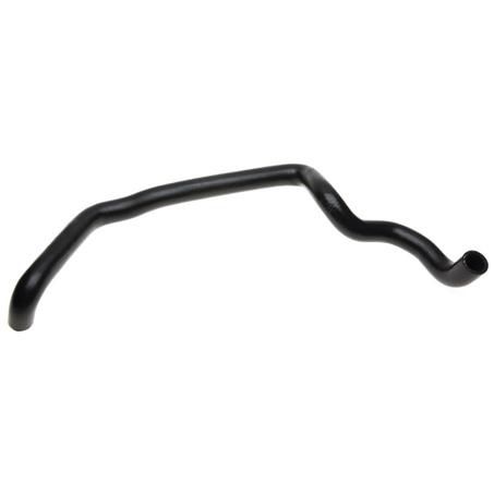 Gates Radiator Hose 05-3290