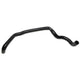 Gates Radiator Hose 05-3290