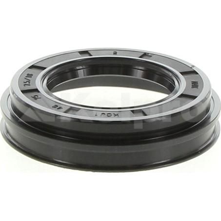 KELPRO Oil Seal