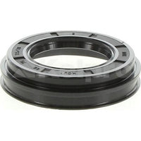 KELPRO Oil Seal