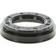 KELPRO Oil Seal