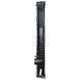 MAHLE Radiator - Manual Transmission - Aluminium/Plastic (Genuine) CR1557000P