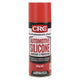 CRC Automotive Silicone Spray 300g 5074