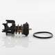 Tridon Thermostat 94 Degrees C TT763-201
