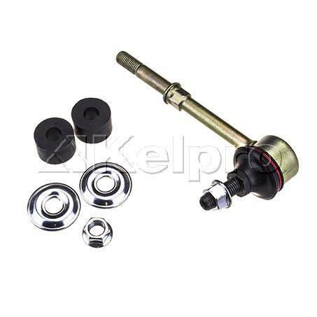 kelpro Sway Bar Link Assembly 28483