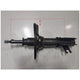 CODE9 Strut 923007L