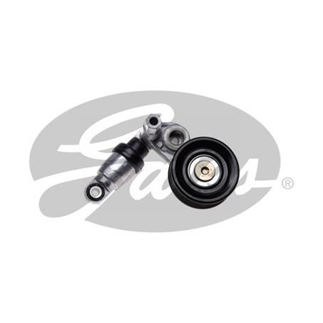 GATES DRIVEALIGN TENSIONER UNIT 39339