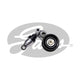 GATES DRIVEALIGN TENSIONER UNIT 39339