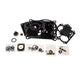 FUELMISER CARBURETTOR REPAIR KIT Fuelmiser Carburettor Repair Kit