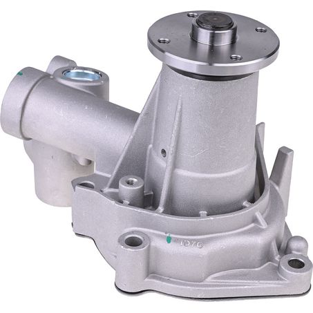 OEX Water Pump WP1032X