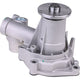 OEX Water Pump WP1032X