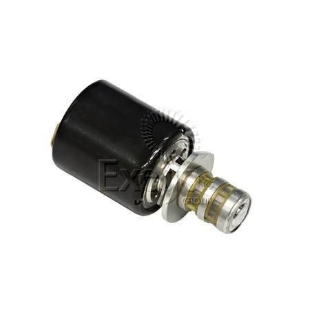 DRIVETECH 4X4 Solenoid (4L60E) Force Motor