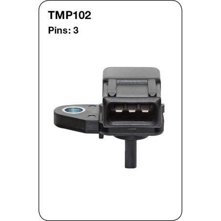 TRIDON MAP SENSOR TMP102
