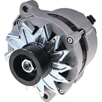 ALTERNATOR 12V 70A BOSCH STYLE BXA039