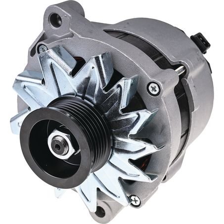 ALTERNATOR 12V 70A BOSCH STYLE BXA039