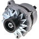 ALTERNATOR 12V 70A BOSCH STYLE BXA039