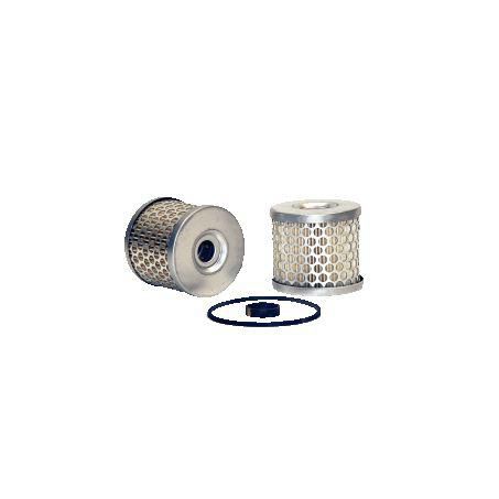 WIX FILTERS Wix Oil Filter Cartridge 33900R
