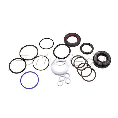 Transtec Steering Rack Seal Kit GRP-29920